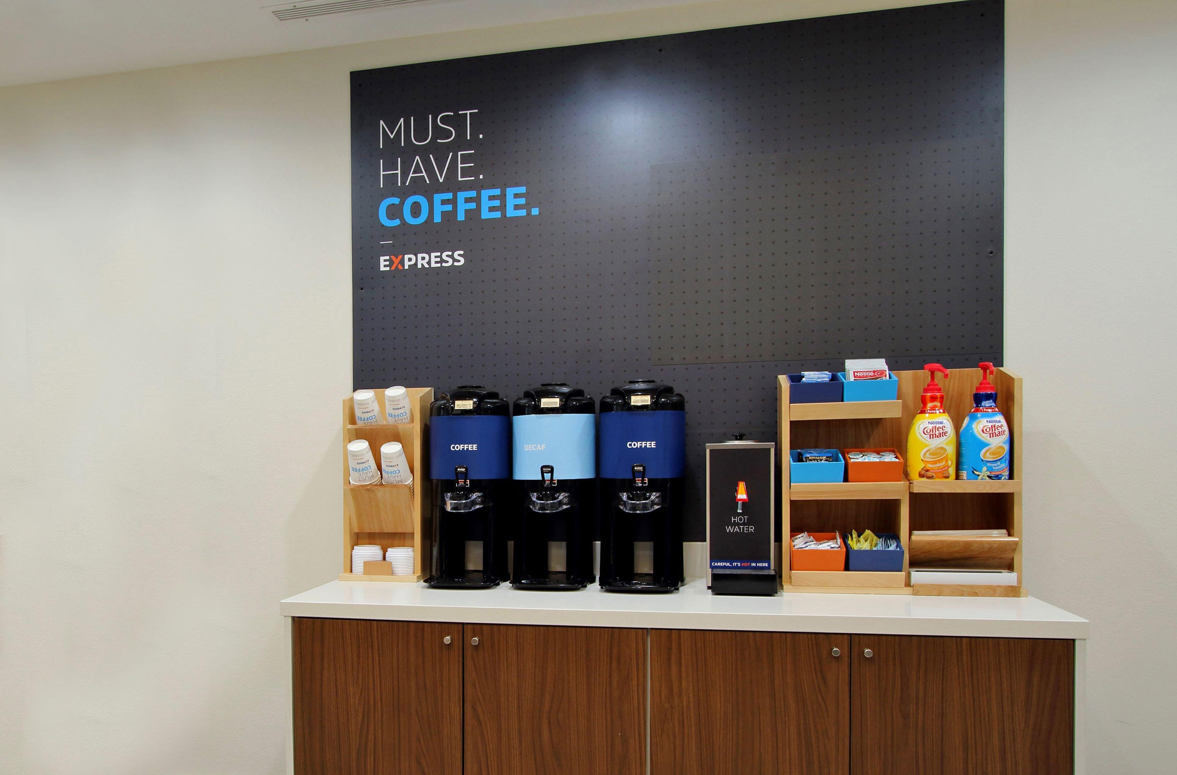 Holiday Inn Express & Suites Madison-Verona By Ihg Zewnętrze zdjęcie