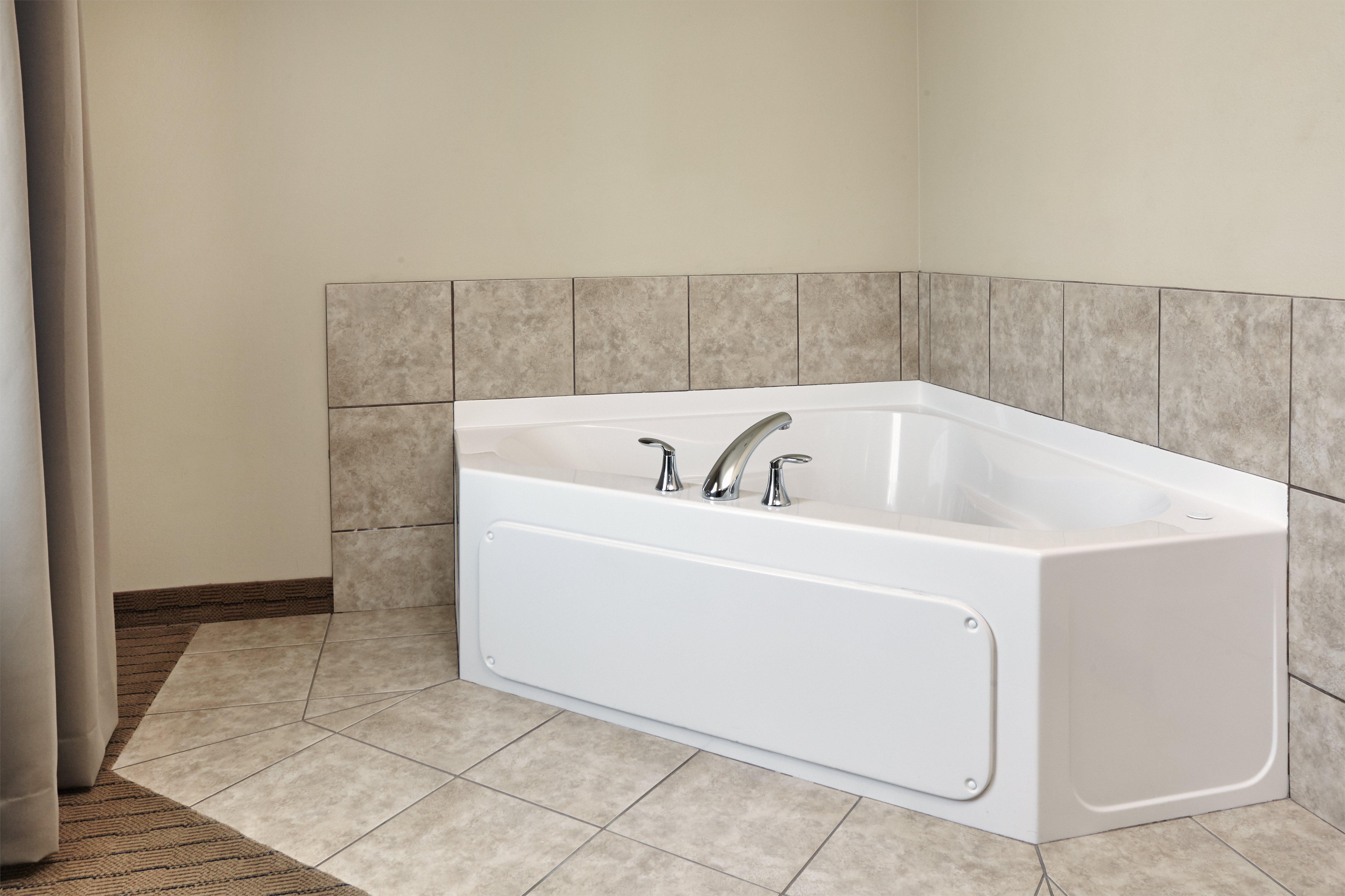 Holiday Inn Express & Suites Madison-Verona By Ihg Zewnętrze zdjęcie