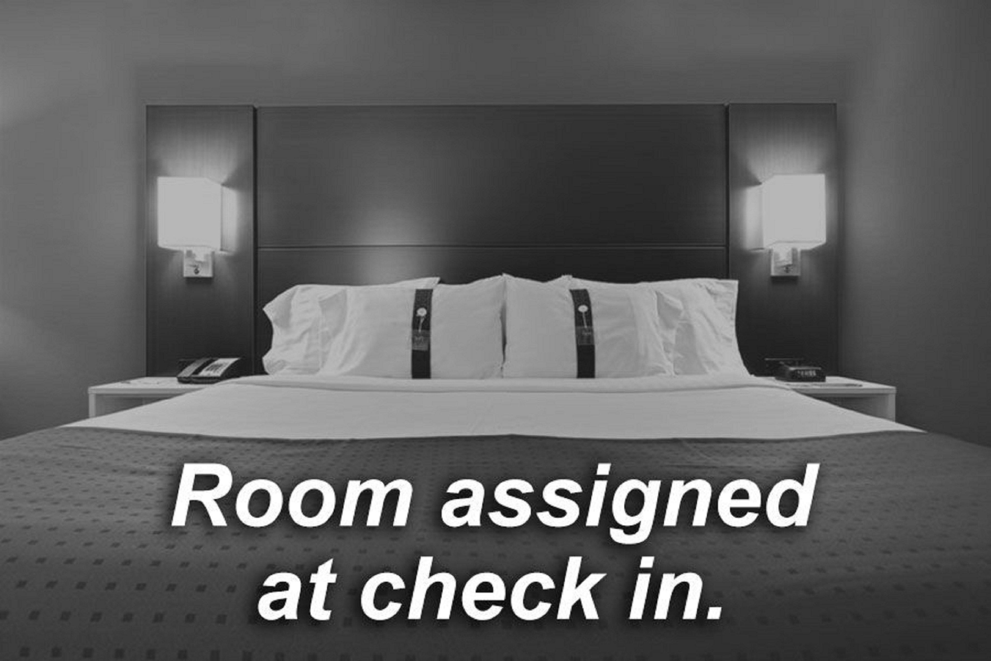 Holiday Inn Express & Suites Madison-Verona By Ihg Zewnętrze zdjęcie