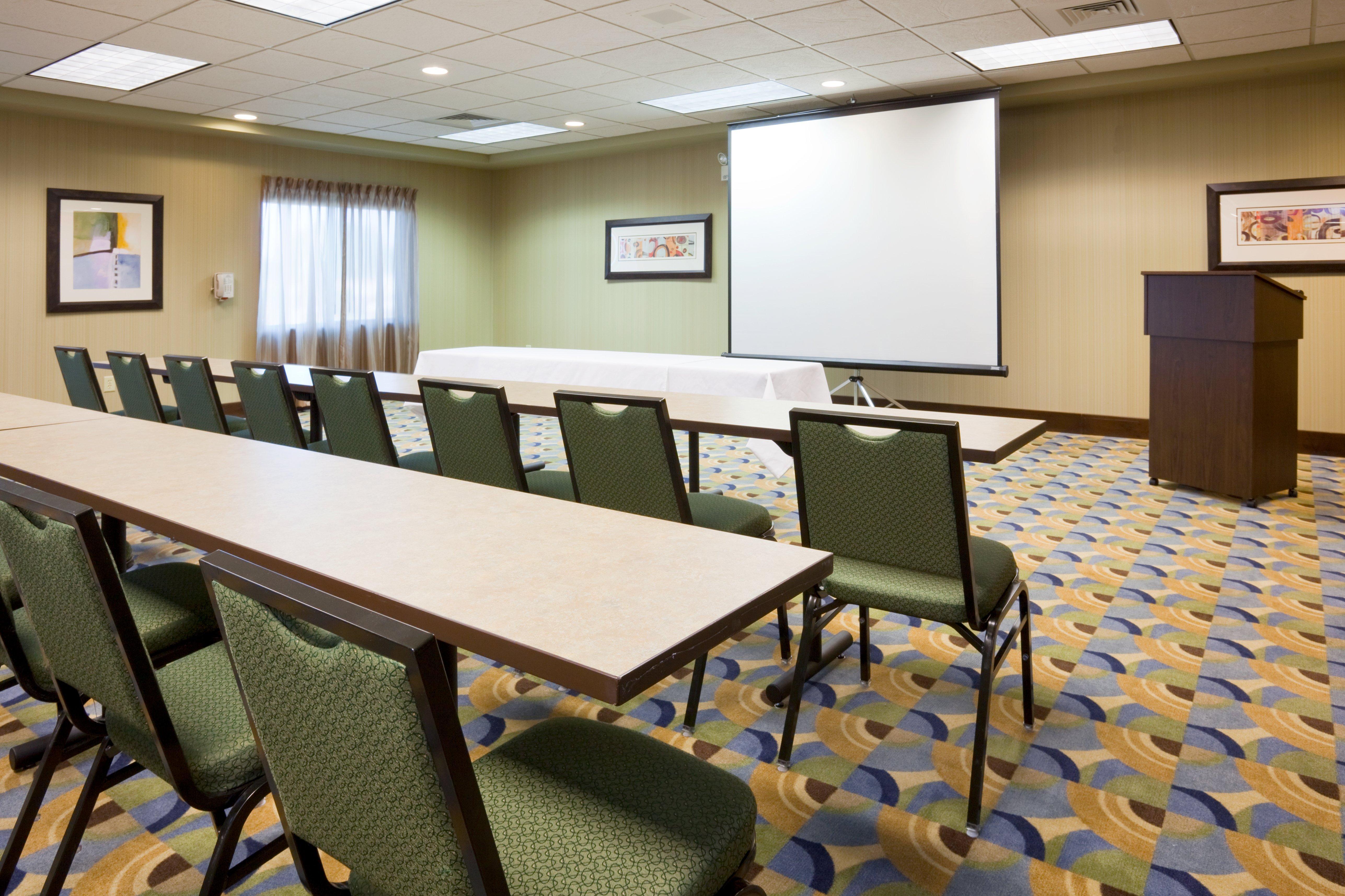 Holiday Inn Express & Suites Madison-Verona By Ihg Zewnętrze zdjęcie